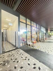 The Venue Shoppes (D13), Office #488774271